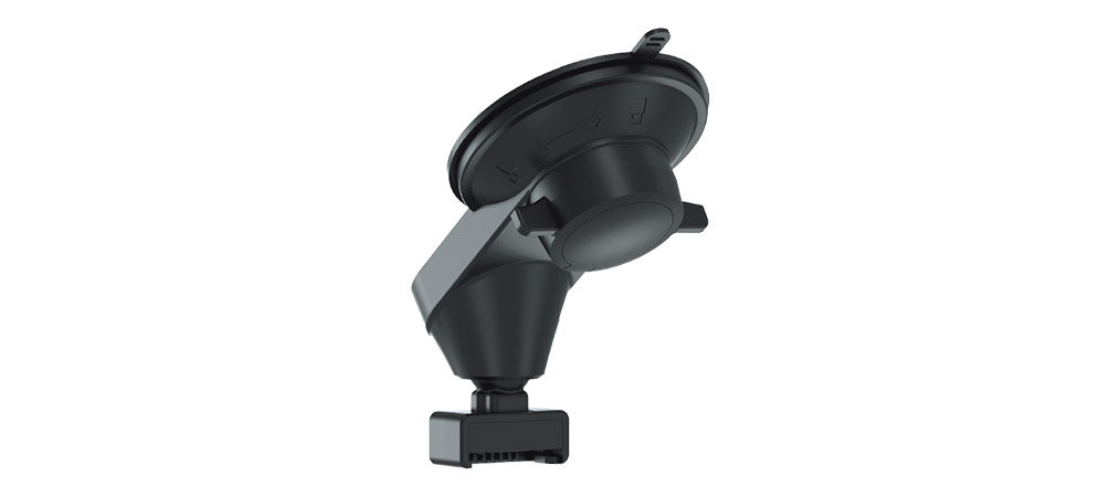 Držák pro NAVITEL R9 DUAL r9_dual_holder/holder_for_NAVITEL_R9_DUAL_1