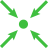SMART BOX MAX smart_box_max/icon6