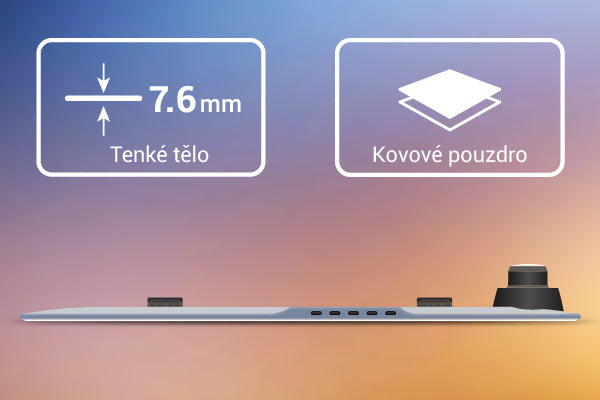 MR155 NV mr155_nv/mr155_nv_Banner2_cz_m
