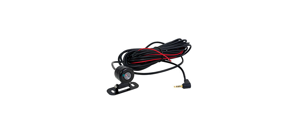 MR250 NV mr250nv/mr250-rearview-camera