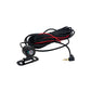 MR250 NV mr250nv/mr250-rearview-camera