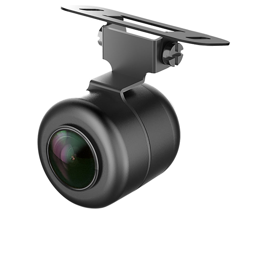 Zadní VGA-kamera pro MR250 NV/MR150 NV mr250_rearview_camera/mr250-rearview-camera_main