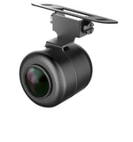 Zadní VGA-kamera pro MR250 NV/MR150 NV mr250_rearview_camera/mr250-rearview-camera_main