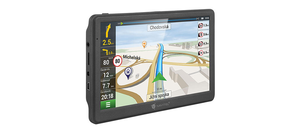 NAVITEL MS700 ms700/ms700_diag_cz