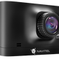 NAVITEL MSR500 msr500/msr500_Banner1