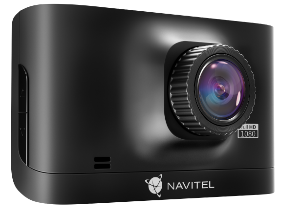 NAVITEL MSR500 msr500/msr500_Banner1
