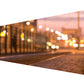 NAVITEL MSR500 msr500/msr500_Banner1