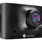 NAVITEL MSR500 msr500/msr500_Banner1_m