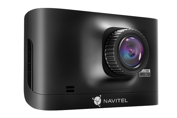 NAVITEL MSR500 msr500/msr500_Banner1_m