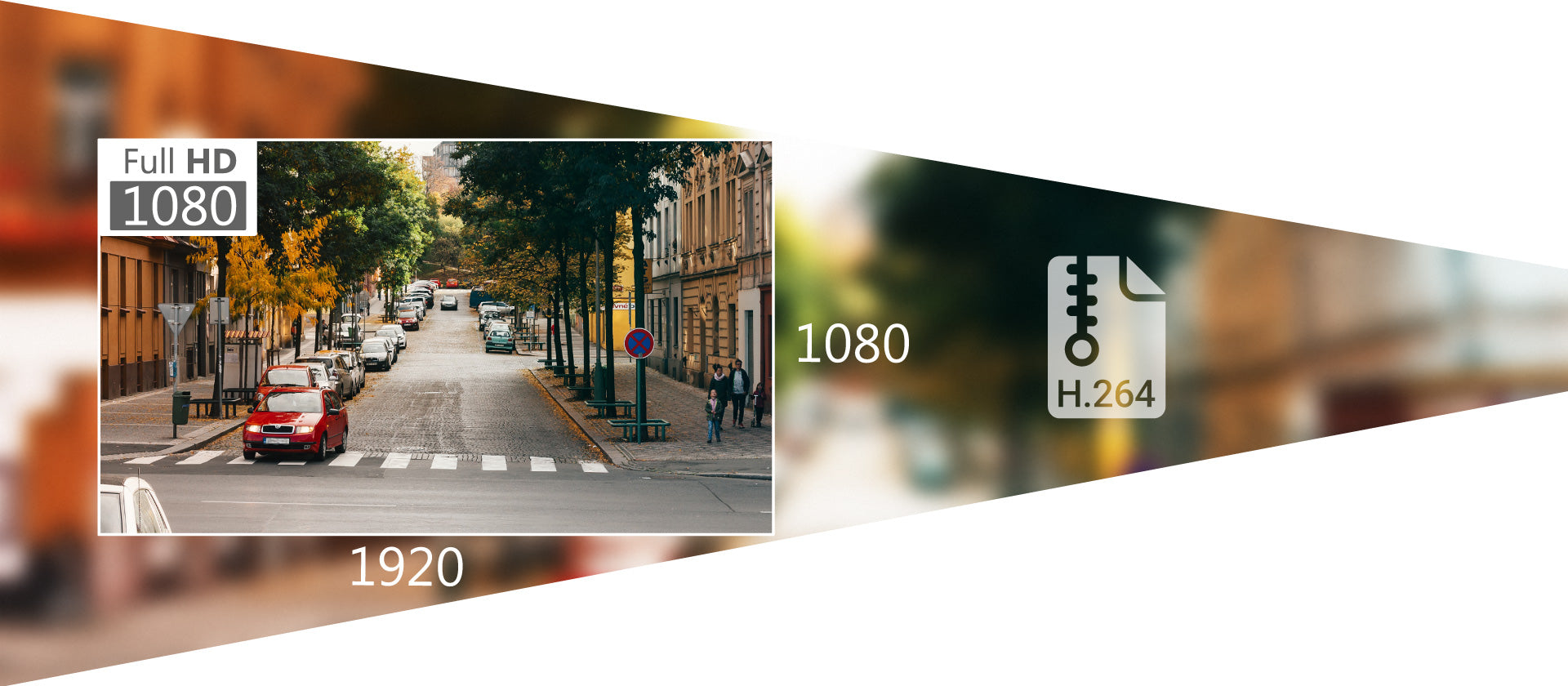 NAVITEL MSR500 msr500/msr500_Banner2