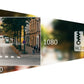 NAVITEL MSR500 msr500/msr500_Banner2
