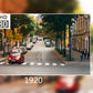 NAVITEL MSR500 msr500/msr500_Banner2_m