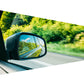 NAVITEL MSR500 msr500/msr500_Banner5