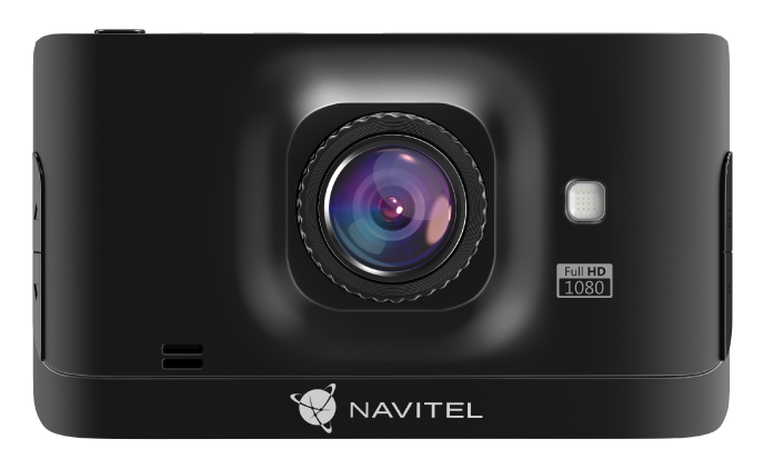 NAVITEL MSR500 msr500/msr500_Banner5