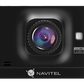 NAVITEL MSR500 msr500/msr500_Banner5