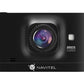 NAVITEL MSR500 msr500/msr500_Banner5_m