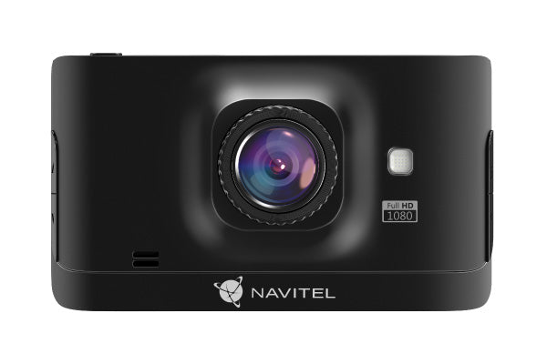 NAVITEL MSR500 msr500/msr500_Banner5_m