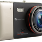 NAVITEL MSR900 msr900/msr900_Banner1