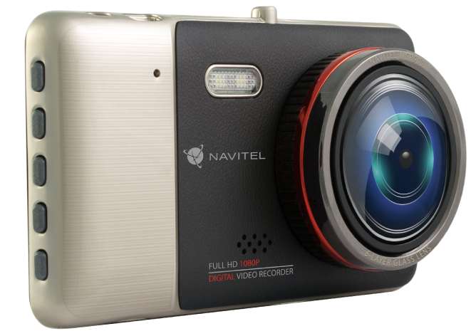 NAVITEL MSR900 msr900/msr900_Banner1