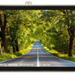 NAVITEL MSR900 msr900/msr900_Banner3