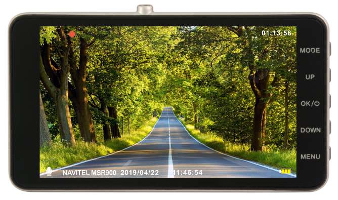 NAVITEL MSR900 msr900/msr900_Banner3