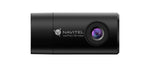 Zadní Full-HD kamera pro R285 2K/R385 GPS/R260 NV/R480 2K/R87 GPS/R99 4K full_hd_rearcam_r285-r385/navitel_full_hd_rearcam_r285-r385-01