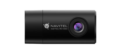 Zadní Full-HD kamera pro R285 2K/R385 GPS/R260 NV/R480 2K/R87 GPS/R99 4K full_hd_rearcam_r285-r385/navitel_full_hd_rearcam_r285-r385-01