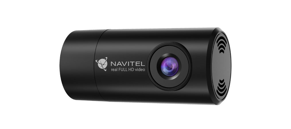 Zadní Full-HD kamera pro R285 2K/R385 GPS/R260 NV/R480 2K/R87 GPS/R99 4K full_hd_rearcam_r285-r385/navitel_full_hd_rearcam_r285-r385-04