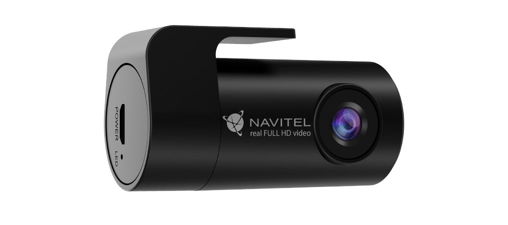 Zadní Full-HD kamera pro R285 2K/R385 GPS/R260 NV/R480 2K/R87 GPS/R99 4K full_hd_rearcam_r285-r385/navitel_full_hd_rearcam_r285-r385-05