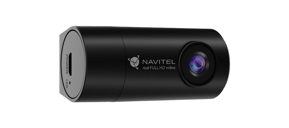 Zadní Full-HD kamera pro R285 2K/R385 GPS/R260 NV/R480 2K/R87 GPS/R99 4K full_hd_rearcam_r285-r385/navitel_full_hd_rearcam_r285-r385-06