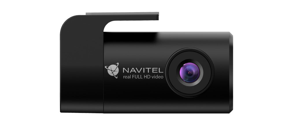 Zadní Full-HD kamera R480 2K/R87 GPS full_hd_rearcam_r480/navitel_full_hd_rearcam_r480-02