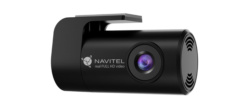 Zadní Full-HD kamera R480 2K/R87 GPS full_hd_rearcam_r480/navitel_full_hd_rearcam_r480-03