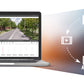NAVITEL R33 DVR-player/new_dvr_player_en_1