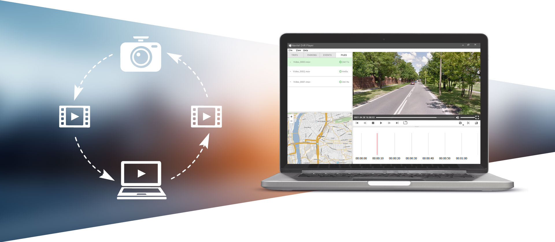 RS3 DUO WIDE DVR-player/new_dvr_player_en_2