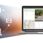 R460 2K DVR-player/new_dvr_player_en_2
