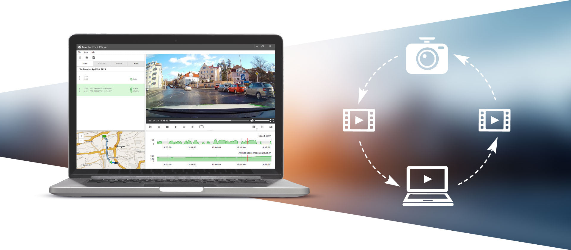 NAVITEL R9 DUAL DVR-player/new_dvr_player_en_gps_1