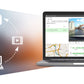 R37 GPS DVR-player/new_dvr_player_en_gps_2