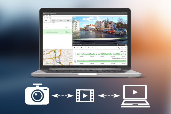 RS985 GPS DVR-player/new_dvr_player_en_gps_m