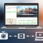 R37 GPS DVR-player/new_dvr_player_en_gps_m