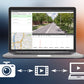 NAVITEL R33 DVR-player/new_dvr_player_en_m