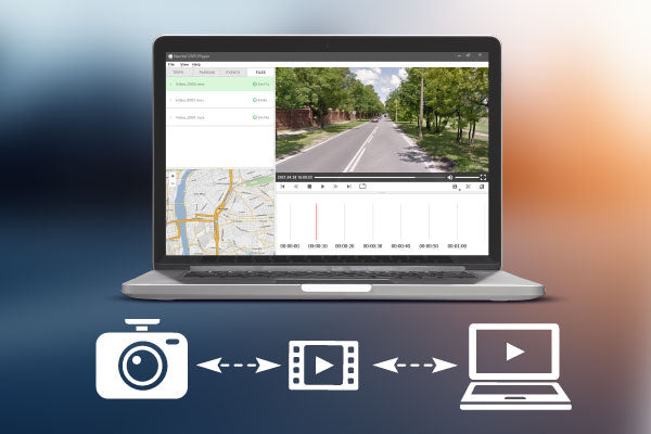 RS3 DUO WIDE DVR-player/new_dvr_player_en_m
