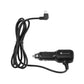 E500 MAGNETIC navitel/pnd_car_charger