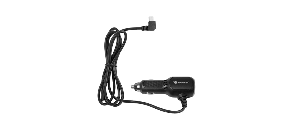E500 MAGNETIC navitel/pnd_car_charger