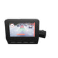 RS990 GPS