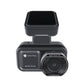 Autokamera R88 PRO GPS