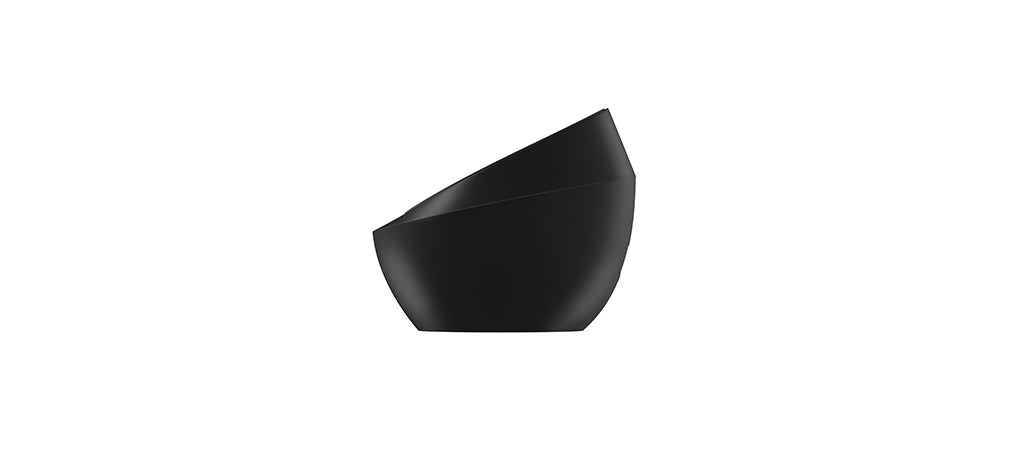 Držák pro zařízení R1000/R1050 r1000_holder/r1000_holder_04