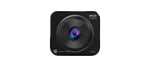 NAVITEL R200 r200/r200_front