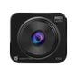 NAVITEL R200 r200/r200_front