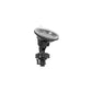 NAVITEL R200 r200/r200_holder