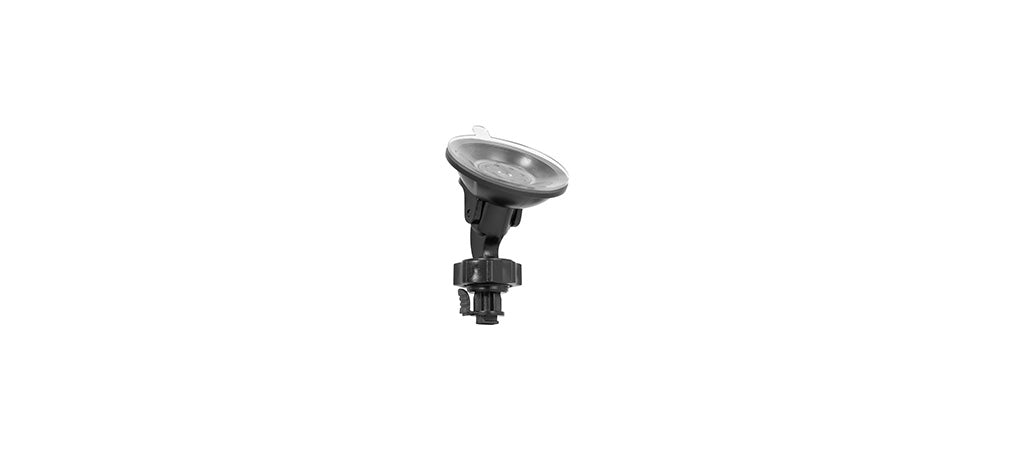 NAVITEL R200 r200/r200_holder